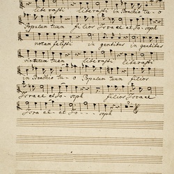 B 124, M. Haydn, Tu es deus qui facis mirabilia, Alto-4.jpg