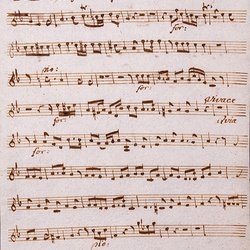 G 91, G.J. Werner, Psalm, Violino II-1.jpg