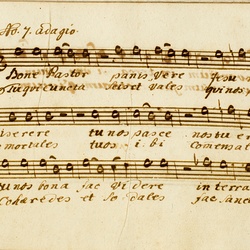 F 24, Anonymus, Lauda Sion salvatorem, Tenore-26.jpg