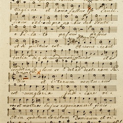 A 144, M. Haydn, Missa quadragesimalis, Soprano-4.jpg