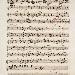 G 156, J. Fuchs, Vesperae de Confessore, Violino I-3.jpg