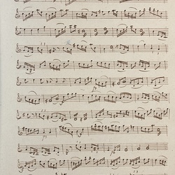 G 137, J. Fuchs, Vesperae de B.M.V., Violino I-9.jpg