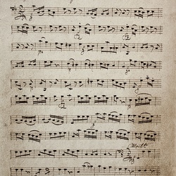 G 140, J. Fuchs, Lauretanische Litanei, Violone-1.jpg