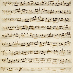 B 113, M. Haydn, In omnem terram exivit, Violone-4.jpg