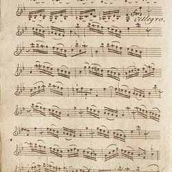 A 107, F. Novotni, Missa in B, Violino I-4.jpg