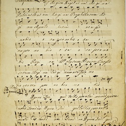 G 163, A. Richter, Litanei, Alto solo-3.jpg