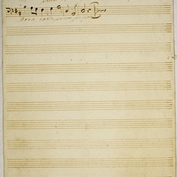 A 176, G.J. Werner, Missa, Basso-4.jpg