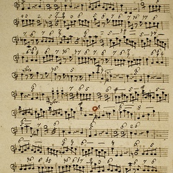 B 156, M. Haydn, Ecce quam bonum, Organo-1.jpg