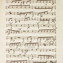 G 137, J. Fuchs, Vesperae de B.M.V., Organo-26.jpg