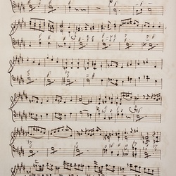 G 133, J. Fuchs, Vesperae de Confessore, Organo-19.jpg