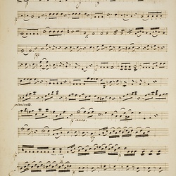 B 297, A. Diabelli, Salve regina, Viola-1.jpg
