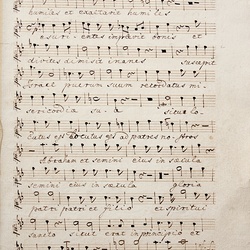 G 133, J. Fuchs, Vesperae de Confessore, Soprano-23.jpg