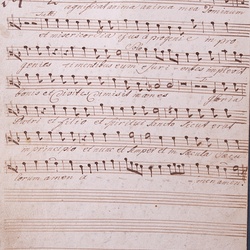 G 77, G.J. Werner, Vesperae brevissima, Alto-4.jpg