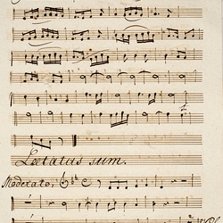 G 157, J.G. Naumann, Vesperae de B.M.V., Oboe II-5.jpg