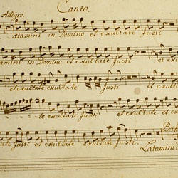 B 31, F. Schmidt, Laetamini in domino, Soprano-1.jpg