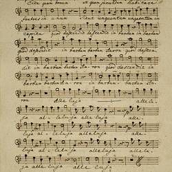 B 156, M. Haydn, Ecce quam bonum, Basso-2.jpg