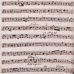 G 88, G.J. Werner, Psalm, Violino II-1.jpg
