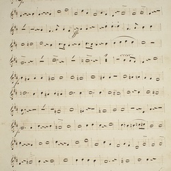 C 21, L. Plaimschauer, Te Deum laudamus, Oboe II-1.jpg