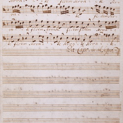 B 44, G.J. Werner, Estote fortes in bello, Alto-2.jpg