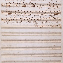 B 44, G.J. Werner, Estote fortes in bello, Alto-2.jpg