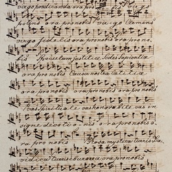 G 146, J. Fuchs, Lauretanische Litanei, Alto-3.jpg