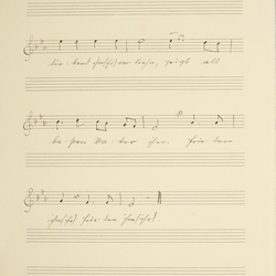B 315, Anonymus, Friede ihm, Soprano-8.jpg