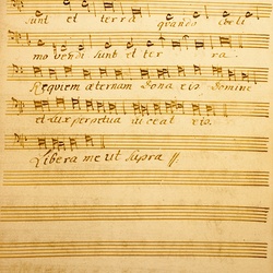 G 13, G.J. Werner, Psalm Libera me domine, Basso-2.jpg