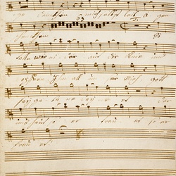 E 33, G.J. Werner, Pastorella da Cantarsi, Alto-3.jpg