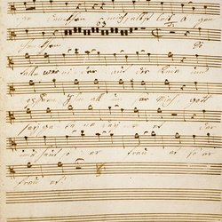 E 33, G.J. Werner, Pastorella da Cantarsi, Alto-3.jpg