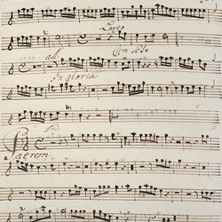 A 83, G. Reutter, Missa, Clarino I-2.jpg
