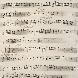 A 83, G. Reutter, Missa, Clarino I-2.jpg