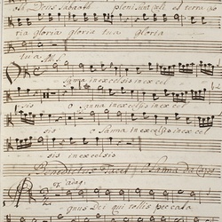 A 83, G. Reutter, Missa, Alto-5.jpg