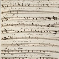 A 83, G. Reutter, Missa, Alto-5.jpg