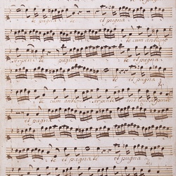 B 44, G.J. Werner, Estote fortes in bello, Canto-1.jpg