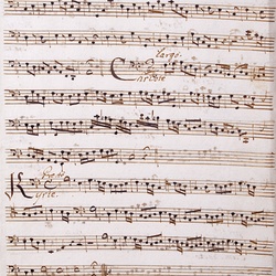 A 77, G.J. Werner, Missa Quare Quia, Violone-1.jpg