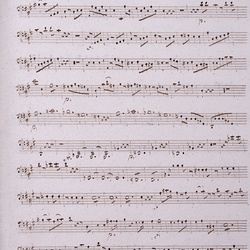 A 6, Anonymus, Missa, Fagotto II-1.jpg