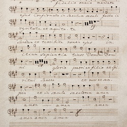G 135, J. Fuchs, Vesperae de Confessore, Basso conc.-3.jpg
