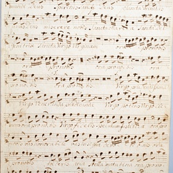 G 15, F.G. Pruneder, Lauretanische Litanei, Soprano-1.jpg