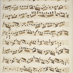 B 296, J. Haydn, Dictamina mea Hob. XXIVa-6-3a, Violino I-2.jpg
