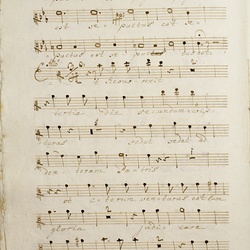 A 133, J. Haydn, Missa Hob. XXII-9 (Paukenmesse), Alto conc.-12.jpg