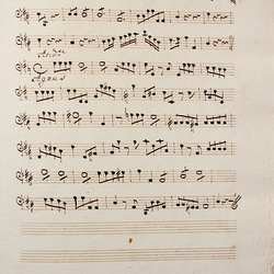 G 129, P. Joseph, Litanei, Violone-7.jpg
