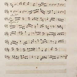 G 129, P. Joseph, Litanei, Violone-7.jpg