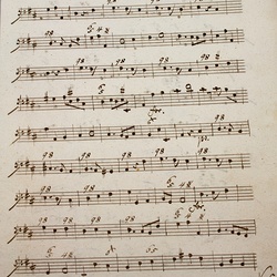 J 10, F. Schmidt, Regina coeli, Organo-1.jpg