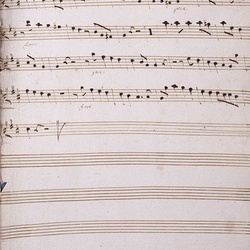 B 68, G. Reutter, Mirabilis in virtutibus dominus, Viola-2.jpg
