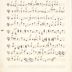 B 218, M. Haydn, Justus ut palma florebit, Organo-2.jpg