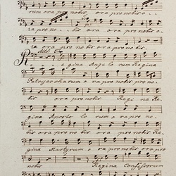 G 150, J. Fuchs, Lauretanische Litanei, Basso conc.-5.jpg