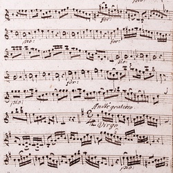 G 70, St. Sailer, Litanei, Violino I-3.jpg