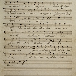 B 249, V.J. Morawetz, Benedicam dominum, Basso-1.jpg