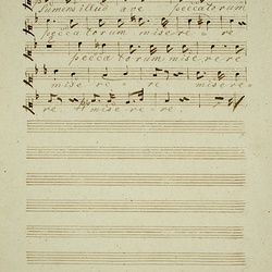 H 26, G. Fuchs, Alma redemptoris mater, Soprano-2.jpg