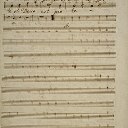 B 108, J. Haydn, In sanae et vanae carae, Soprano-11.jpg